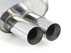 ES#3613254 - B5215.00831 - BMW Z3M (E36/7S - E36/8S) ESD+AR / RM+CP - Eisenmann - 