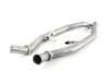 ES#3613254 - B5215.00831 - BMW Z3M (E36/7S - E36/8S) ESD+AR / RM+CP - Eisenmann - 