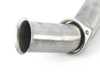 ES#3613254 - B5215.00831 - BMW Z3M (E36/7S - E36/8S) ESD+AR / RM+CP - Eisenmann - 