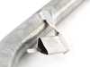 ES#3613254 - B5215.00831 - BMW Z3M (E36/7S - E36/8S) ESD+AR / RM+CP - Eisenmann - 
