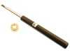 ES#2981924 - 21-030444 - B4 OE Replacement Front Strut Cartridge - Priced Each - Engineered to restore original performance and handling. German-made with world-famous Bilstein quality and a limited lifetime warranty! - Bilstein - Audi