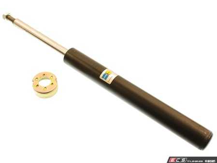 ES#2981924 - 21-030444 - B4 OE Replacement Front Strut Cartridge - Priced Each - Engineered to restore original performance and handling. German-made with world-famous Bilstein quality and a limited lifetime warranty! - Bilstein - Audi