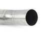 ES#3613254 - B5215.00831 - BMW Z3M (E36/7S - E36/8S) ESD+AR / RM+CP - Eisenmann - 