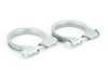 ES#3613254 - B5215.00831 - BMW Z3M (E36/7S - E36/8S) ESD+AR / RM+CP - Eisenmann - 