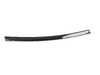 ES#2101067 - 51417258139 - DECORATIVE STRIP, DO - Genuine BMW - BMW