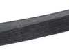 ES#2101067 - 51417258139 - DECORATIVE STRIP, DO - Genuine BMW - BMW