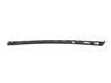 ES#2101067 - 51417258139 - DECORATIVE STRIP, DO - Genuine BMW - BMW