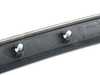 ES#2101067 - 51417258139 - DECORATIVE STRIP, DO - Genuine BMW - BMW
