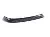 ES#2101085 - 51427258141 - DECORATIVE STRIP, DO - Genuine BMW - BMW