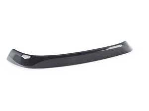 ES#2101085 - 51427258141 - DECORATIVE STRIP, DO - Genuine BMW - BMW