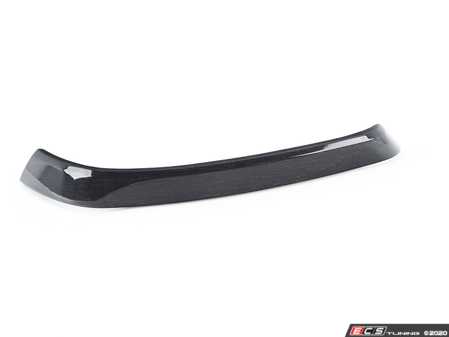 ES#2101085 - 51427258141 - DECORATIVE STRIP, DO - Genuine BMW - BMW