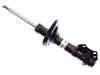 ES#2981950 - 22-041142 - B4 OE Replacement Suspension Strut Assembly - Engineered to restore original performance and handling. German-made with world-famous Bilstein quality and a limited lifetime warranty! - Bilstein - Volkswagen