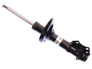 ES#2981950 - 22-041142 - B4 OE Replacement Suspension Strut Assembly - Engineered to restore original performance and handling. German-made with world-famous Bilstein quality and a limited lifetime warranty! - Bilstein - Volkswagen