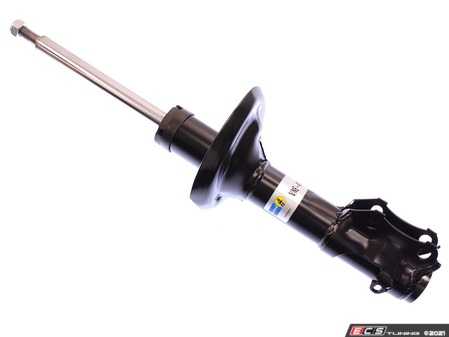 ES#2981950 - 22-041142 - B4 OE Replacement Suspension Strut Assembly - Engineered to restore original performance and handling. German-made with world-famous Bilstein quality and a limited lifetime warranty! - Bilstein - Volkswagen