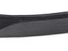 ES#2101085 - 51427258141 - DECORATIVE STRIP, DO - Genuine BMW - BMW