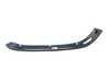 ES#2101085 - 51427258141 - DECORATIVE STRIP, DO - Genuine BMW - BMW