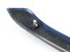ES#2101085 - 51427258141 - DECORATIVE STRIP, DO - Genuine BMW - BMW
