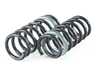 ES#3677955 - 46-264909 - Bilstein B12 Pro-Kit Suspension System - Expertly matched performance Eibach Pro-line lowering springs and Bilstein shock/strut package for a dramatic increase in performance handling. World-famous Bilstein quality with a limited lifetime warranty! - Bilstein - Volkswagen Porsche