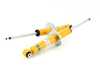 ES#3677955 - 46-264909 - Bilstein B12 Pro-Kit Suspension System - Expertly matched performance Eibach Pro-line lowering springs and Bilstein shock/strut package for a dramatic increase in performance handling. World-famous Bilstein quality with a limited lifetime warranty! - Bilstein - Volkswagen Porsche