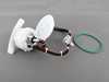 ES#2643290 - 16117341303 - Fuel Pump - Genuine BMW - BMW