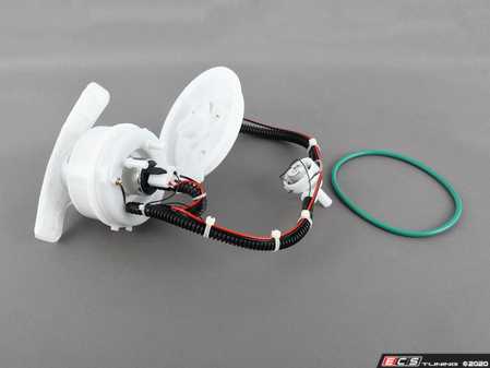 ES#2643290 - 16117341303 - Fuel Pump - Genuine BMW - BMW