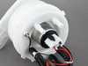 ES#2643290 - 16117341303 - Fuel Pump - Genuine BMW - BMW