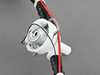 ES#2643290 - 16117341303 - Fuel Pump - Genuine BMW - BMW