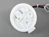 ES#2643290 - 16117341303 - Fuel Pump - Genuine BMW - BMW
