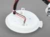 ES#2643290 - 16117341303 - Fuel Pump - Genuine BMW - BMW