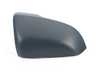 ES#3515424 - 51167461434 - COVER CAP, PRIMED, R - Genuine BMW - BMW
