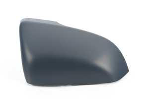 ES#3515424 - 51167461434 - COVER CAP, PRIMED, R - Genuine BMW - BMW