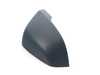 ES#3515424 - 51167461434 - COVER CAP, PRIMED, R - Genuine BMW - BMW