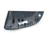 ES#3515424 - 51167461434 - COVER CAP, PRIMED, R - Genuine BMW - BMW