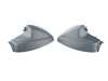 ES#88153 - 51169144436 - COVERS, MIRROR BASEP - Genuine BMW - BMW
