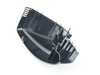 ES#88153 - 51169144436 - COVERS, MIRROR BASEP - Genuine BMW - BMW
