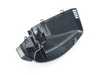 ES#88153 - 51169144436 - COVERS, MIRROR BASEP - Genuine BMW - BMW