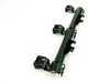 ES#31689 - 12527532268 - Cable Harness Duct - Keep your wiring neat - Genuine BMW - BMW