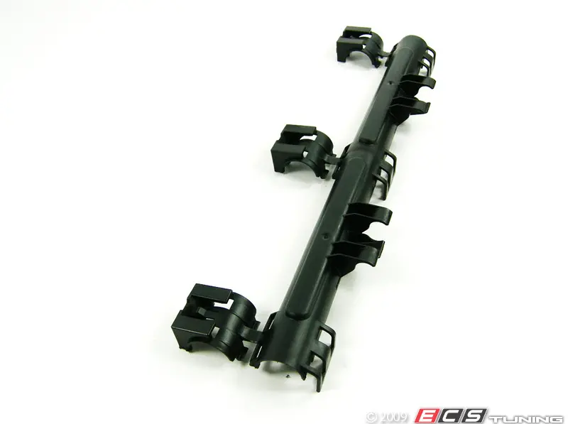 Genuine BMW - 12527532268 - Cable Harness Duct (12-52-7-532-268)