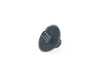 ES#2079643 - 07147216832 - ROTARY CLIP - Genuine BMW - BMW MINI