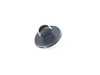 ES#2079643 - 07147216832 - ROTARY CLIP - Genuine BMW - BMW MINI