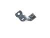 ES#4350523 - 17512467424 - Bracket - Priced Each - Used near the intercooler - Genuine MINI - MINI