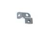 ES#4350523 - 17512467424 - Bracket - Priced Each - Used near the intercooler - Genuine MINI - MINI