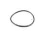 ES#4271505 - 2561840000 - Engine Oil Filter Kit - Includes all needed o-rings for installation - Hengst - Mercedes Benz