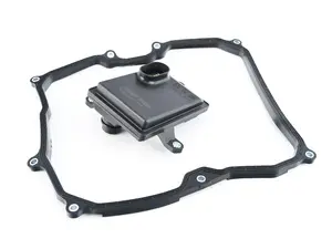 Automatic Transmission Filter