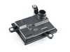 ES#4338465 - 09G325429D - Automatic Transmission Filter - Removes contaminants from transmission fluid - Hengst - Volkswagen
