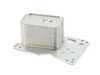 ES#2848342 - 11428510855 - HEAT EXCHANGER - Genuine BMW - BMW
