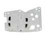 ES#2848342 - 11428510855 - HEAT EXCHANGER - Genuine BMW - BMW