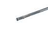 ES#36695 - 16121185017 - Fuel Pipe - Genuine BMW - BMW