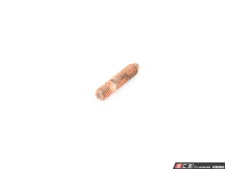 ES#2499086 - 0019906614 - SCREW - Genuine Mercedes Benz - Mercedes Benz