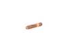 ES#2499086 - 0019906614 - SCREW - Genuine Mercedes Benz - Mercedes Benz